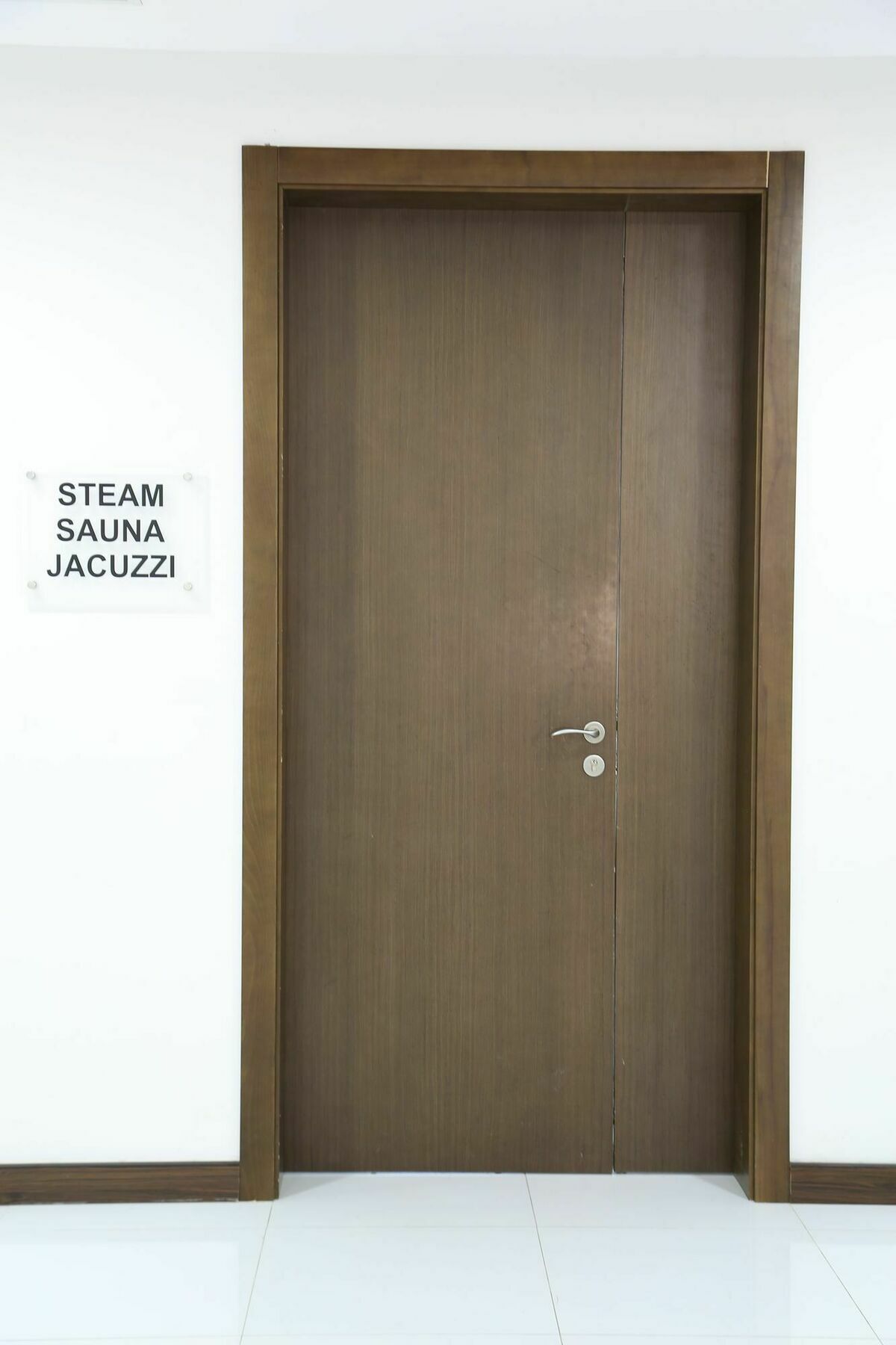 Belle Tower Apartments Manamah Buitenkant foto